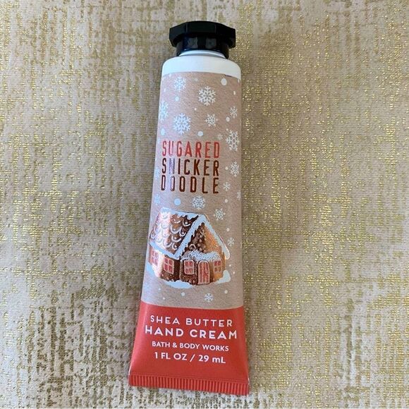 Lot of 5 Bath & Body Fall Products:2 Hand Creams/2 Body Lotions/1 Hand Spray NWT - Picture 9 of 12